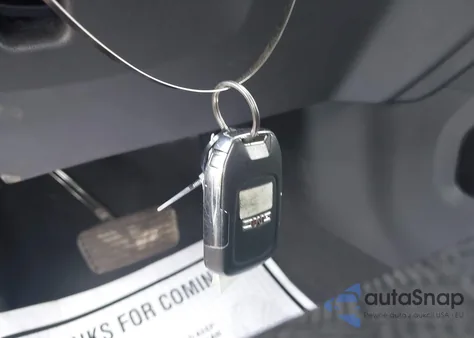 2022 GMC Sierra 1500 Limited из США, поврежденный, VIN 3GTP9CEK4NG179808